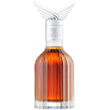 Gran Centenario Gallardo Extra Anejo Tequila 750ml