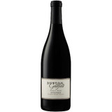 Dutton-Goldfield Dutton Ranch Russian River Pinot Noir