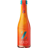 Zardetto Spritz 200ml 3 Pack
