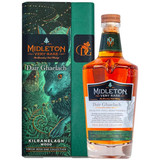 Midleton Very Rare Dair Ghaelach Kilranelagh Wood 114 Proof Irish Whiskey 750ml