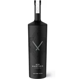 XXI Espresso Martini Ready To Drink Cocktail 750ml