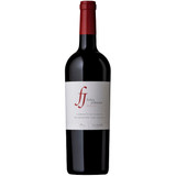 Foley Johnson Rutherford Napa Cabernet