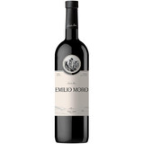 Emilio Moro Ribera del Duero Tempranillo