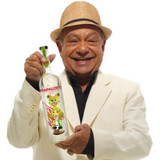 Tres Papalote Mexicano Mezcal 750ml