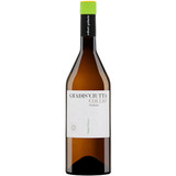 Gradis'Ciutta Collio Friulano DOC