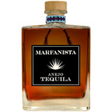 Marfanista Anejo Tequila 750ml
