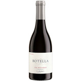 Sea Smoke Grand Sta. Rita Hills Pinot Noir