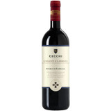Cecchi Storia di Famiglia Chianti Classico DOCG