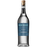 Montagave Blanco Las Rocas Tequila 750ml