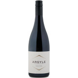 Argyle Willamette Pinot Noir