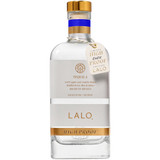LALO High Proof Blanco Tequila 750ml