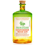 Drumshanbo Gunpowder Brazilian Pineapple Irish Gin 750ml