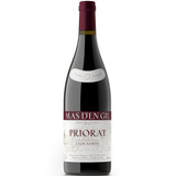 Mas d'en Gil Clos Fonta Priorat Red