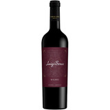 Luigi Bosca Mendoza  Malbec