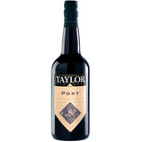 Taylor New York Port NV