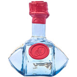 Dohba Ensamle Espadin Tobala Mezcal 750ml