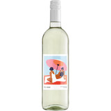 Stel+Mar California Sauvignon Blanc