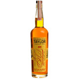 Colonel E.H. Taylor Jr. Straight Rye Whiskey 750ml