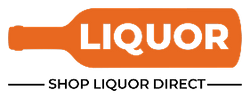 Shop Liquor Direct
