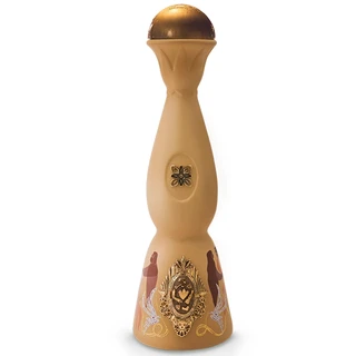 Clase Azul Dia De Muertos Recuerdos 2025 Limited Edition Recuerdos
