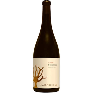 Marchelle Russian River Old Vine Colombard 2024
