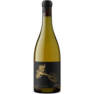 Haynes Vineyard Corazon Coombsville Chardonnay 2020 Rated 99JS