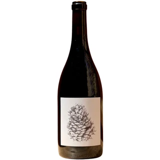 Broc Cellars El Dorado Lagrein Red 2023