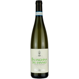 Mastroberardino Falanghina Sannio DOC 2022