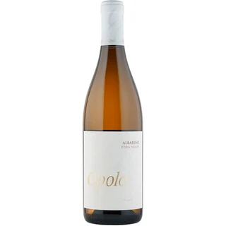 Opolo Edna Valley Albarino 2022