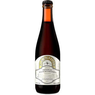 Firestone Imperial Walker's Reserve 2022 500ml
