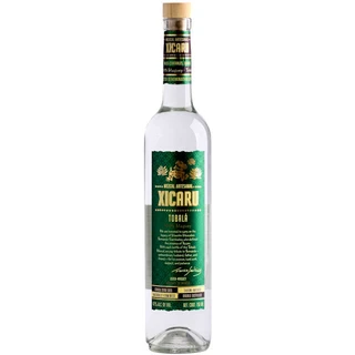 Xicaru Tobala Mezcal 750ml