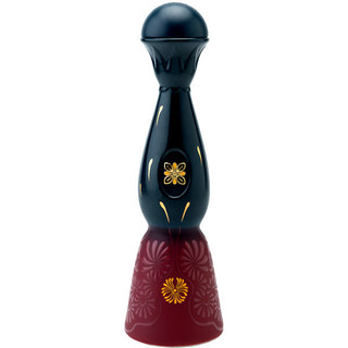 Clase Azul Dia De Muertos 2026 Limited Edition Anejo Tequila 1L - Includes Free Shipping