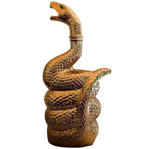 Skorpios 1618 Anejo 750ml