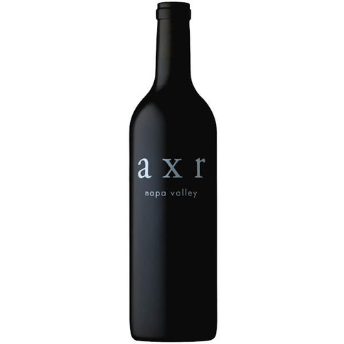 AXR Proprietary Napa Red Blend