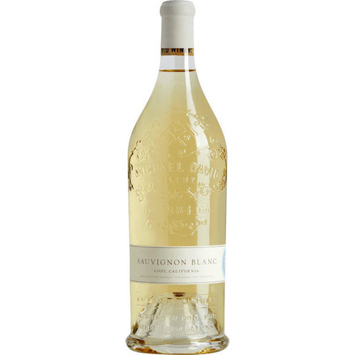 Michael David Lodi Sauvignon Blanc