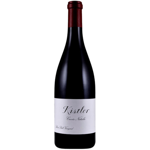 Kistler Products - ShopWineDirect