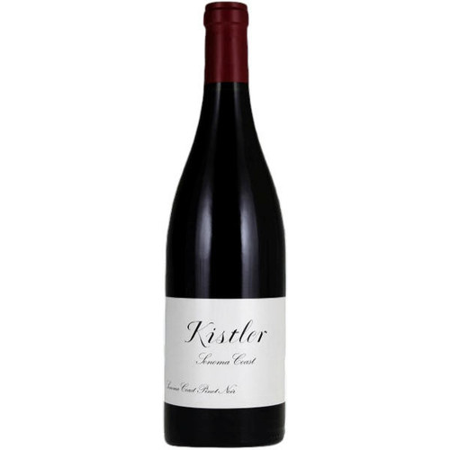 Kistler Products - ShopWineDirect