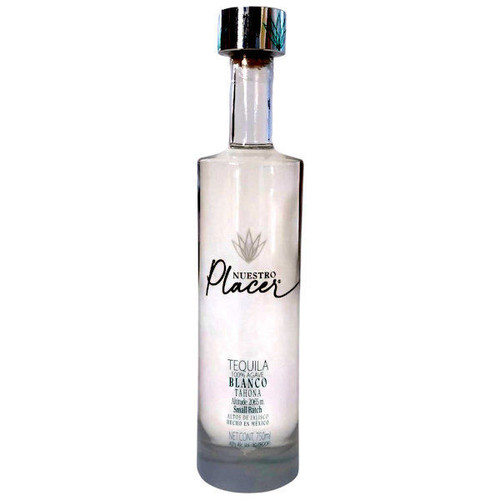 Nuestro Placer Products - ShopWineDirect