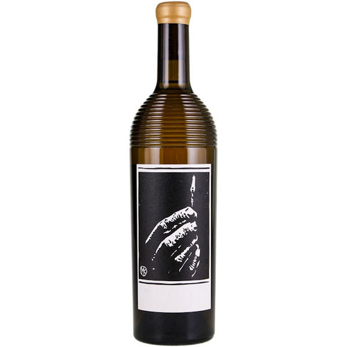 Sine Qua Non Distenta V White Blend