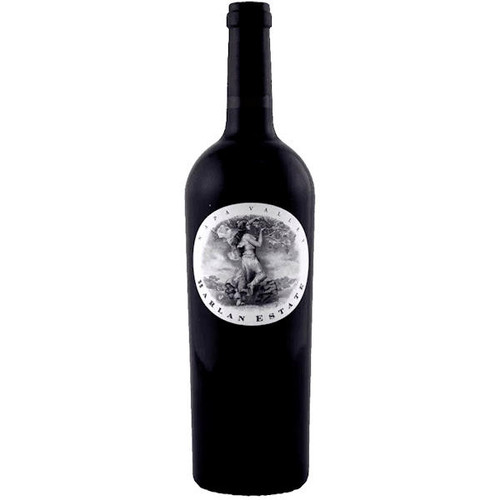 Harlan Estate Napa Proprietary Red Wine