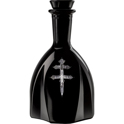 D'Usse XO Cognac 750ml