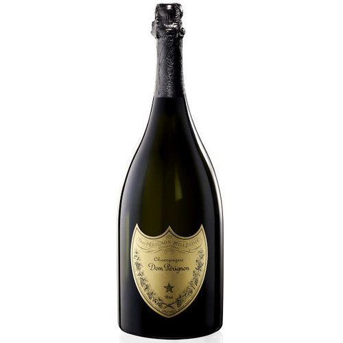 Dom Perignon Champagne Brut Cuvee