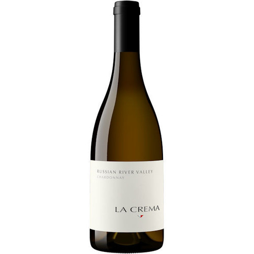 La Crema Russian River Chardonnay