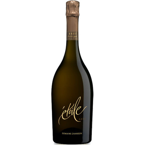 Chandon Etoile Brut Sparkling NV 750ml