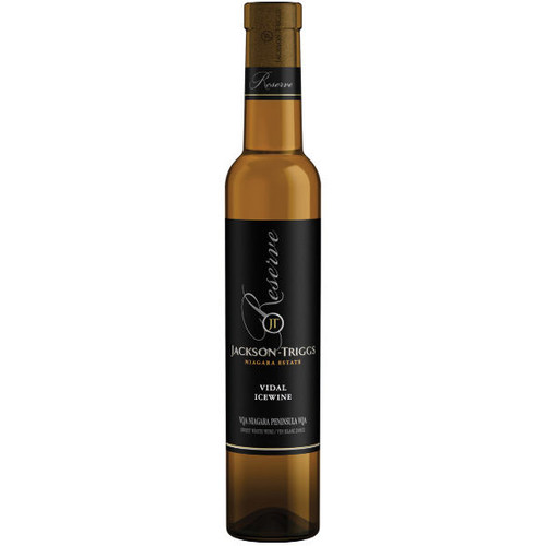 Jackson-Triggs Vidal Niagara Peninsula Icewine Proprietors' Reserve