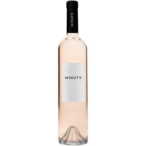 Charles Gonnet Vin de Savoie Rose