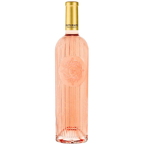 Ultimate Provence Rose