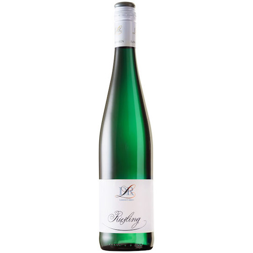 Dr. Loosen Dr. L Riesling