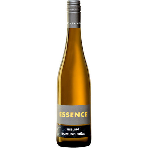 R. Prum Essence Mosel Riesling