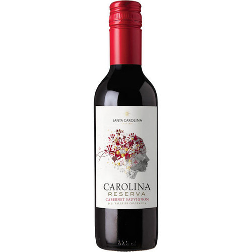 Santa Carolina Products - Fine Wine House